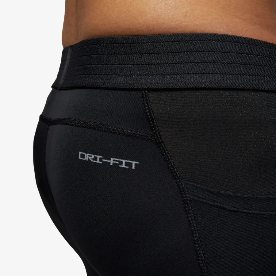 NIKE Tajice Jordan Dri-FIT Sport 