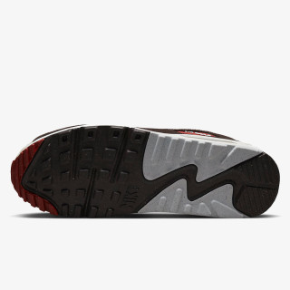 NIKE Tenisice Air Max 90 