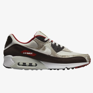 NIKE Tenisice Air Max 90 