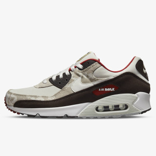 NIKE Tenisice Air Max 90 