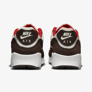 NIKE Tenisice Air Max 90 