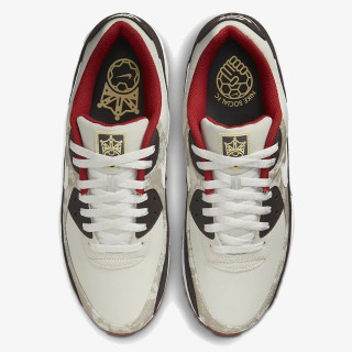 NIKE Tenisice Air Max 90 