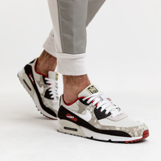 NIKE Tenisice Air Max 90 