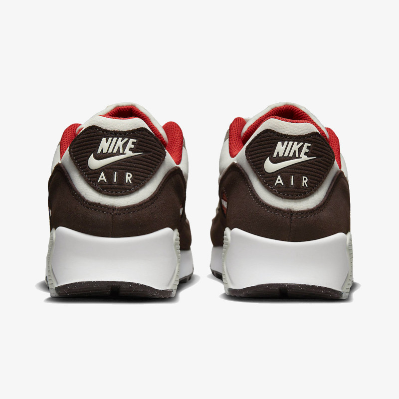 NIKE Tenisice Air Max 90 
