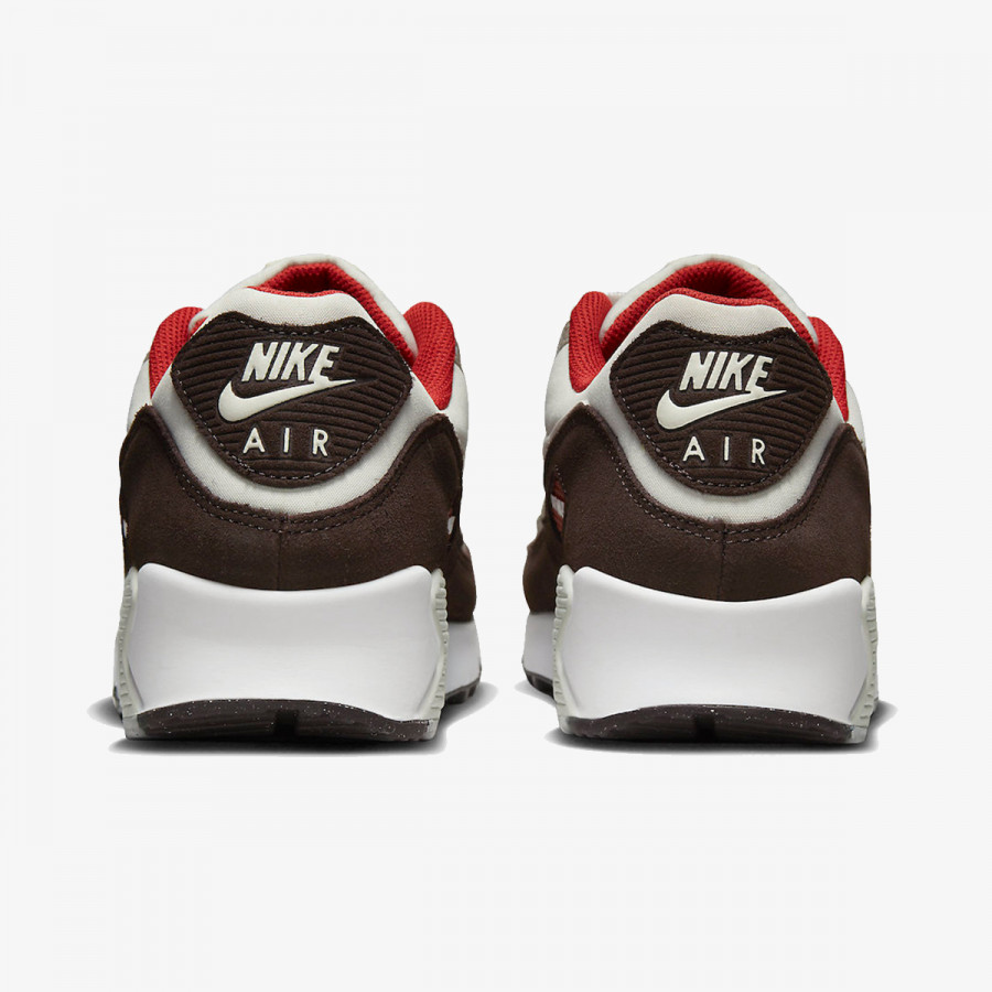 NIKE Tenisice Air Max 90 