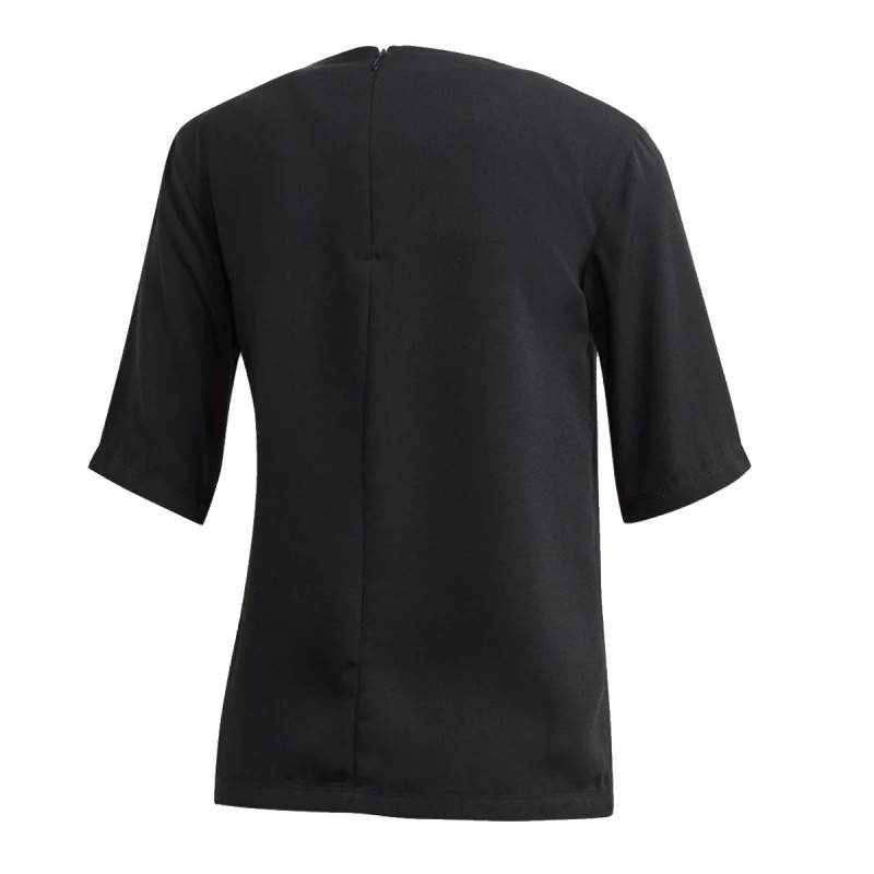 adidas Majica kratkih rukava 3 STRIPES TEE 