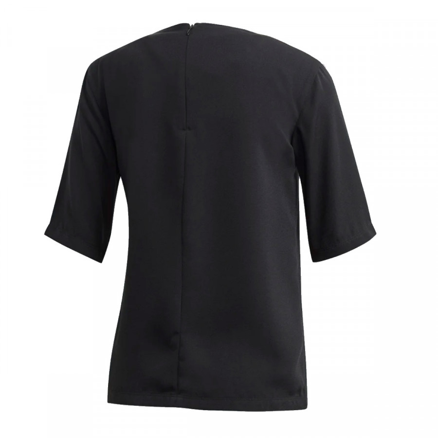 adidas Majica kratkih rukava 3 STRIPES TEE 