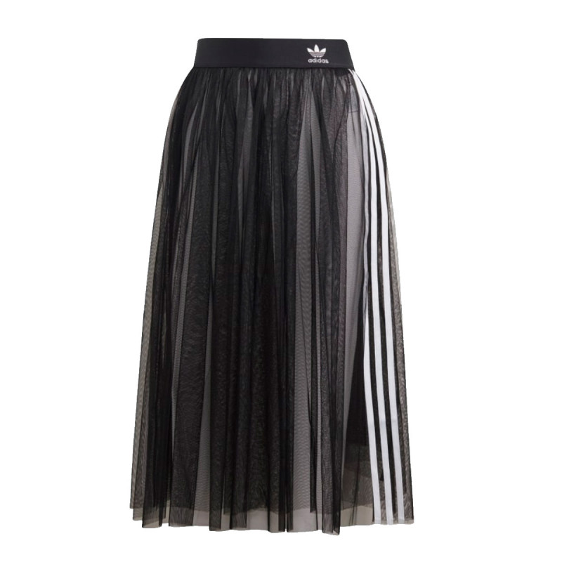 Tulle adidas sale