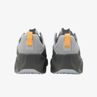 NIKE Tenisice NIKE AVA ROVER 