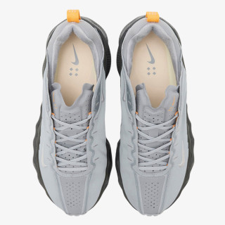 NIKE Tenisice NIKE AVA ROVER 