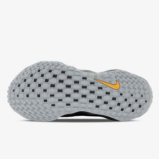 NIKE Tenisice NIKE AVA ROVER 