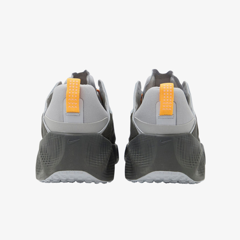 NIKE Tenisice NIKE AVA ROVER 