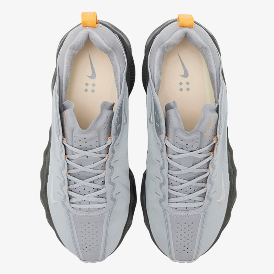 NIKE Tenisice NIKE AVA ROVER 