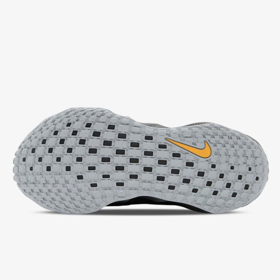 NIKE Tenisice NIKE AVA ROVER 