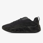 NIKE Tenisice NIKE AVA ROVER 