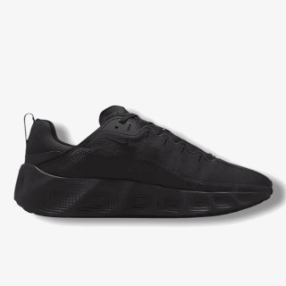 NIKE Tenisice NIKE AVA ROVER 