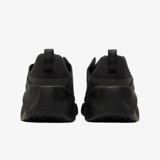 NIKE Tenisice NIKE AVA ROVER 