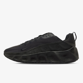 NIKE Tenisice NIKE AVA ROVER 