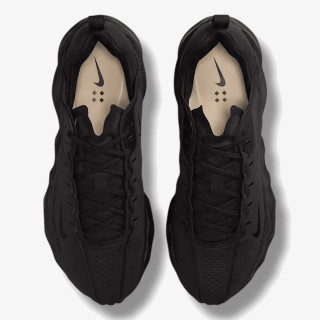 NIKE Tenisice NIKE AVA ROVER 