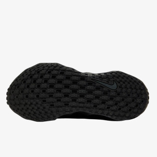 NIKE Tenisice NIKE AVA ROVER 