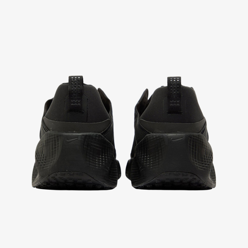 NIKE Tenisice NIKE AVA ROVER 