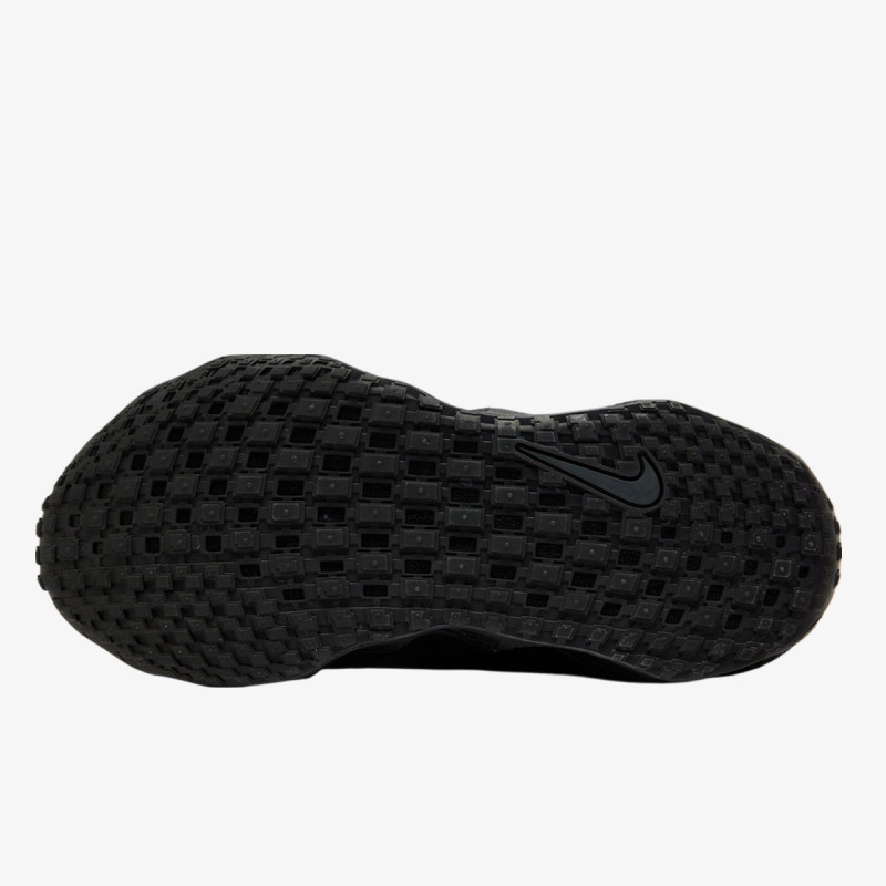NIKE Tenisice NIKE AVA ROVER 