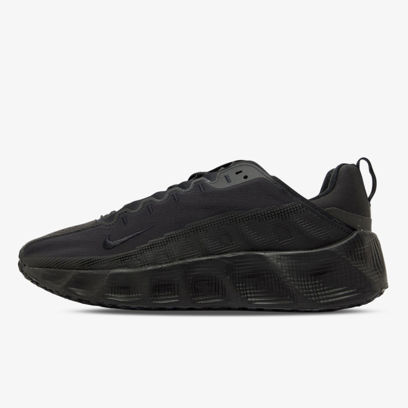NIKE Tenisice NIKE AVA ROVER 