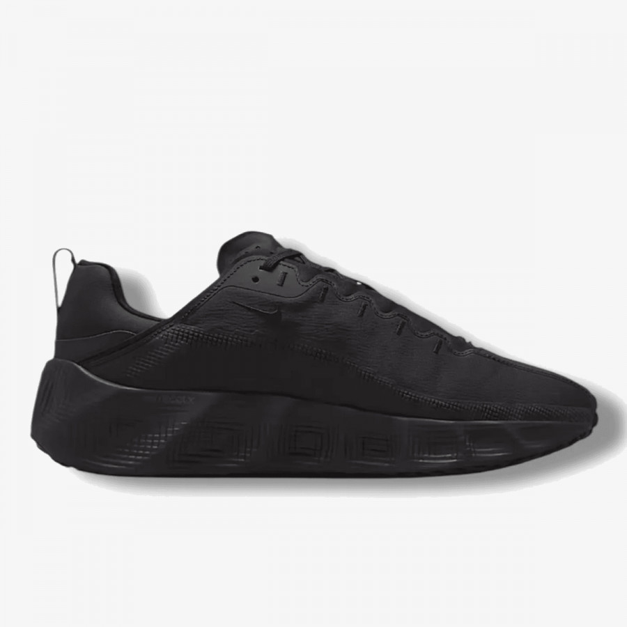 NIKE Tenisice NIKE AVA ROVER 
