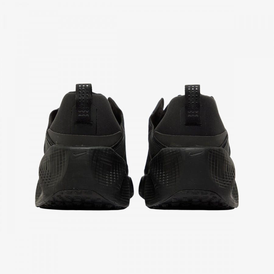 NIKE Tenisice NIKE AVA ROVER 