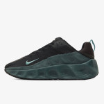 NIKE Tenisice NIKE AVA ROVER 