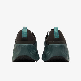 NIKE Tenisice NIKE AVA ROVER 