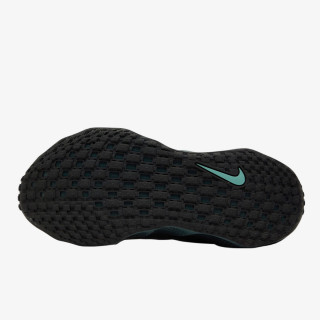 NIKE Tenisice NIKE AVA ROVER 
