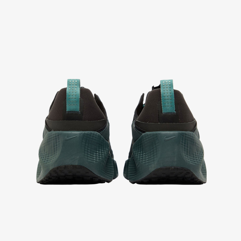 NIKE Tenisice NIKE AVA ROVER 