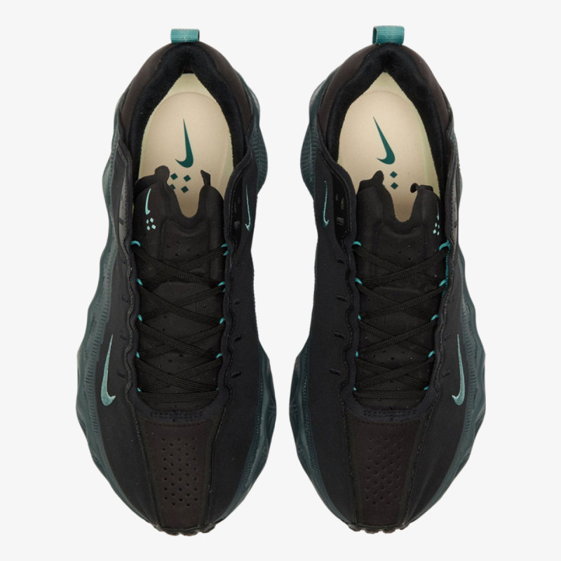 NIKE Tenisice NIKE AVA ROVER 
