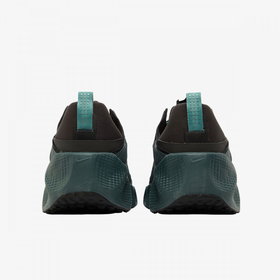 NIKE Tenisice NIKE AVA ROVER 