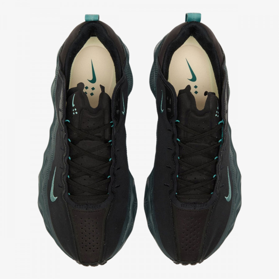 NIKE Tenisice NIKE AVA ROVER 