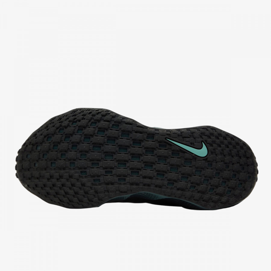 NIKE Tenisice NIKE AVA ROVER 