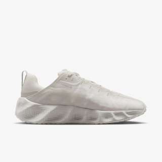 NIKE Tenisice NIKE AVA ROVER 