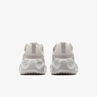 NIKE Tenisice NIKE AVA ROVER 