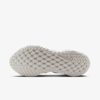 NIKE Tenisice NIKE AVA ROVER 