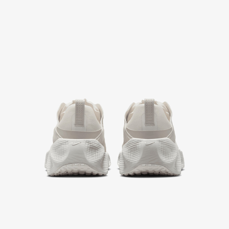 NIKE Tenisice NIKE AVA ROVER 