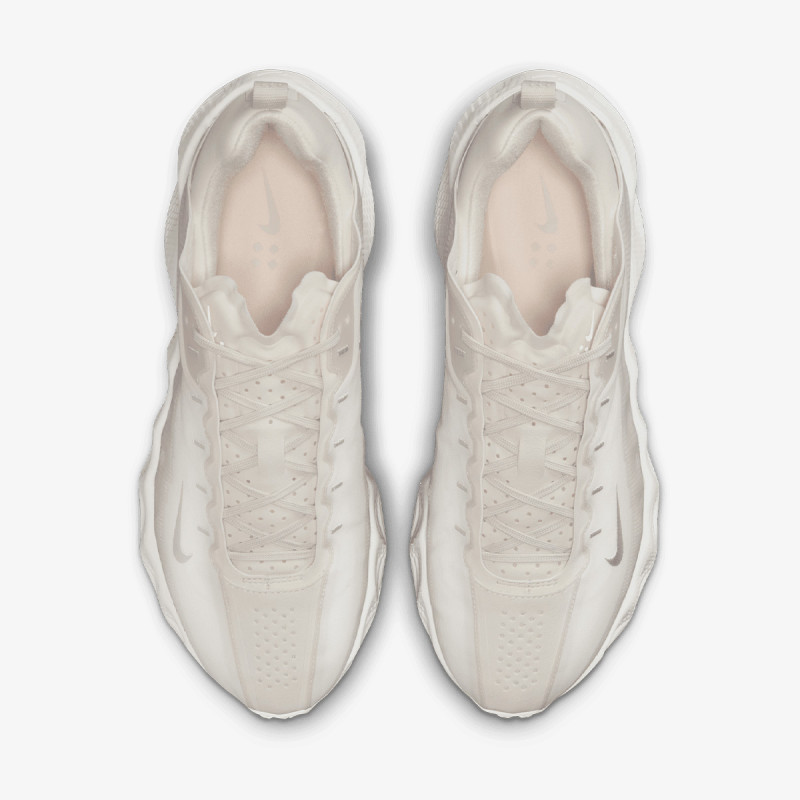 NIKE Tenisice NIKE AVA ROVER 