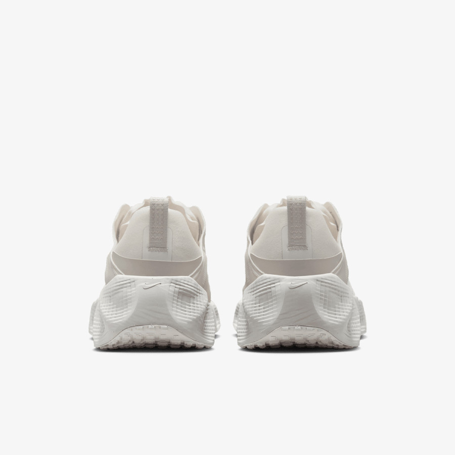 NIKE Tenisice NIKE AVA ROVER 