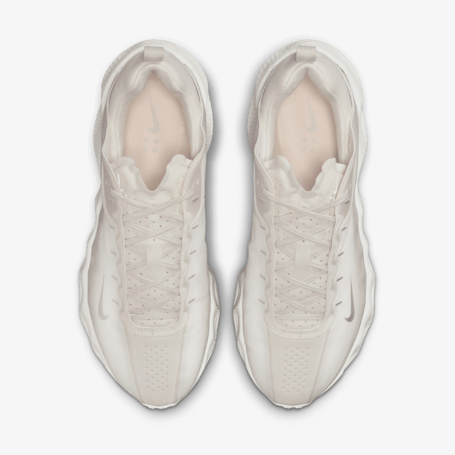 NIKE Tenisice NIKE AVA ROVER 