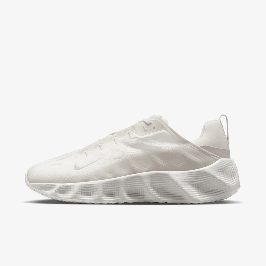 NIKE Tenisice NIKE AVA ROVER 