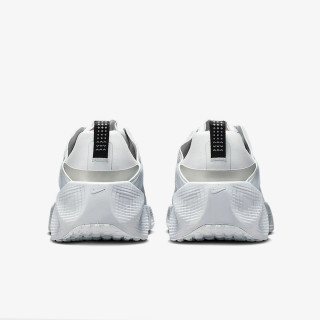 NIKE Tenisice NIKE AVA ROVER 