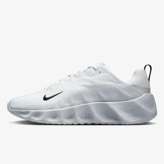 NIKE Tenisice NIKE AVA ROVER 
