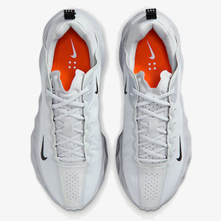 NIKE Tenisice NIKE AVA ROVER 