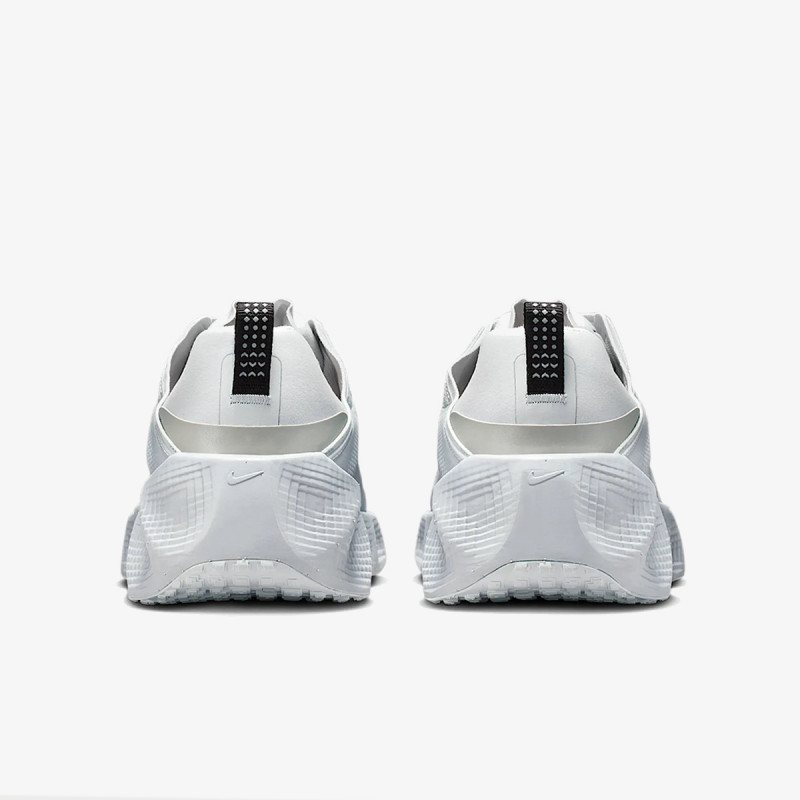 NIKE Tenisice NIKE AVA ROVER 