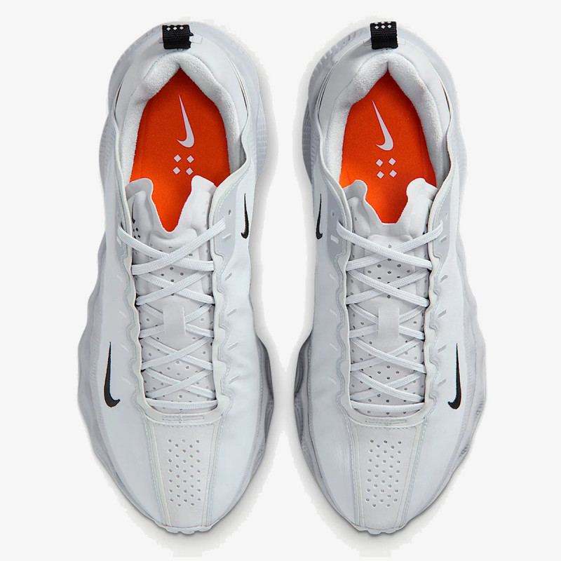 NIKE Tenisice NIKE AVA ROVER 